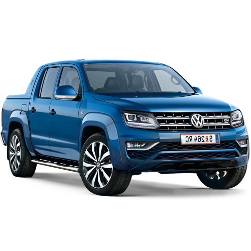 2026'ün En Çok Beklenen Otomobil Modelleri